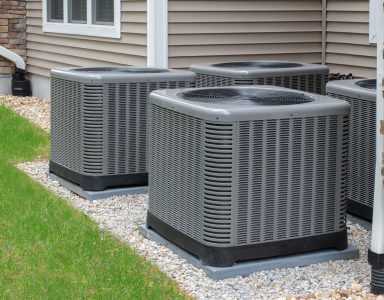 dualtempmech-services-Air conditioning